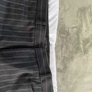 Banana Republic Sloan pants